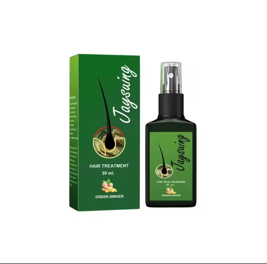 joysuing  hair growth 30 ml
