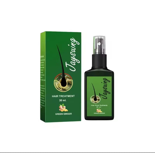 joysuing  hair growth 30 ml